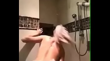Preview 2 of Hd Poran Sexi Video - V&iacute_deo de verificaci&oacute_n