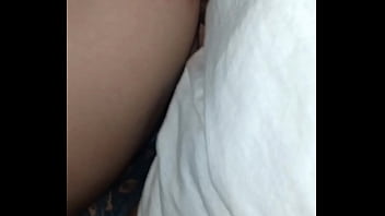 Preview 2 of Arabs Sex Mp4 Vedio Down Load - Resaboo fat pussy up in the air gets dug out super wet