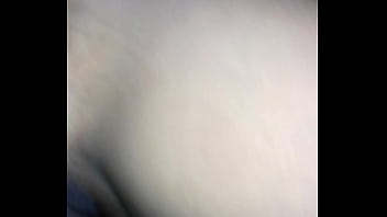 Preview 2 of Chubby Public Mony - Precious ooooh