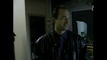 Preview 1 of Sex Of Daughter And Father - Annabel Chong - The Worlds Biggest Gang Bang (1995) - CD1