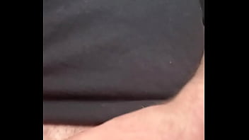 Preview 2 of Udayanthixxx - Stroke And Cum 4