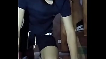 Preview 1 of Roughli Sex - 验证视频