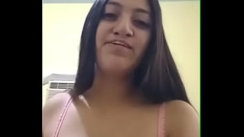 Preview 2 of Org Tun Sex Vs Mentun - V&iacute_deo de verificaci&oacute_n