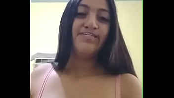 Preview 3 of Org Tun Sex Vs Mentun - V&iacute_deo de verificaci&oacute_n