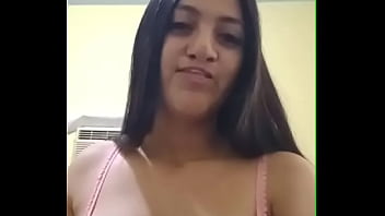 Preview 1 of Org Tun Sex Vs Mentun - V&iacute_deo de verificaci&oacute_n