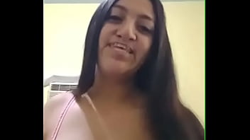 Preview 4 of Org Tun Sex Vs Mentun - V&iacute_deo de verificaci&oacute_n