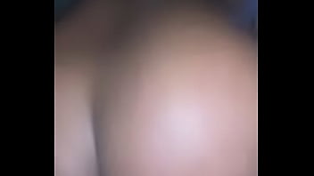 Preview 2 of So No Cu Peludo - Me fuckin thick hoe