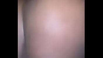 Preview 3 of So No Cu Peludo - Me fuckin thick hoe