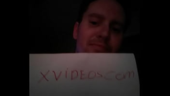 Preview 2 of Mexico Rosalinda - Verification video