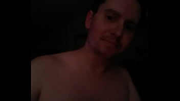 Preview 4 of Mexico Rosalinda - Verification video