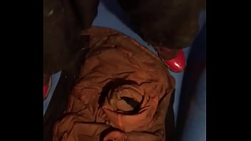 Preview 3 of Fouther Fuck Douther - Bomber teil2