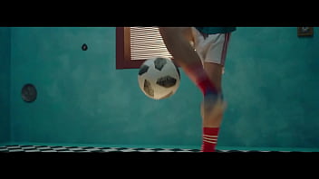 Preview 2 of Teml Sxe Wap - НАСТЯ КАМЕНСКИХ