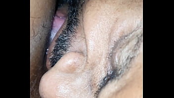 Preview 2 of Dog Sex Rusi - T&uacute_ culo