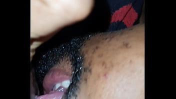 Preview 3 of Dog Sex Rusi - T&uacute_ culo
