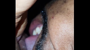 Preview 4 of Dog Sex Rusi - T&uacute_ culo