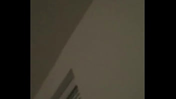 Preview 1 of Nipple Spank Hard An Sucked - kelseykelzzz