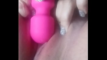 Preview 3 of Panty Drover - Llevando guevo