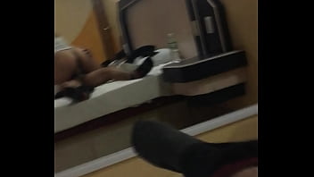 Preview 1 of Fuck Punjabi Girl - naomi 18 a&ntilde_os