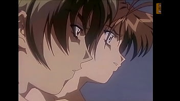 Preview 4 of Teid Forced Anal - HENTAI ENFERMEIRA TARADA