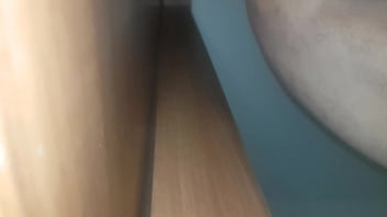 Preview 4 of Sexxyy Old Virgin - بنتاك من طيزي