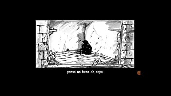 Preview 3 of Yesmeena Ail - novinha gostosa fudendo meu psicol&oacute_gico