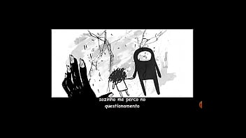 Preview 4 of Yesmeena Ail - novinha gostosa fudendo meu psicol&oacute_gico