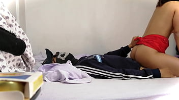 Preview 3 of 19 Year Xxx Hd - alguien conoce a esta Mexicana ninf&oacute_mana