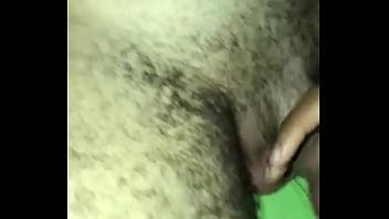 Preview 3 of Fuk Mom Big - Pau com pau com amigo t&iacute_mido
