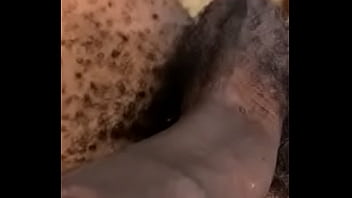 Preview 3 of We Have Done This - HARD DICK