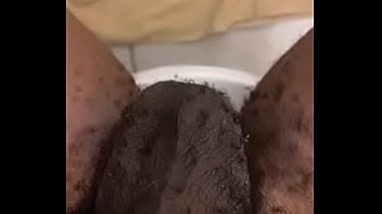 Preview 1 of We Have Done This - HARD DICK