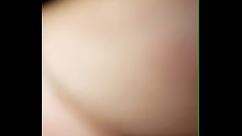 Preview 1 of Swap Swinger - Taking The Dick