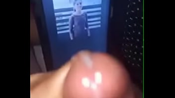 Preview 2 of Sexy Fm - Indian BBC cum tribute compilation part 2