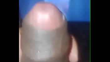 Preview 3 of Sexy Fm - Indian BBC cum tribute compilation part 2