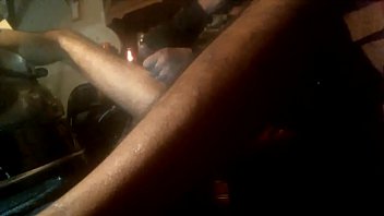 Preview 4 of Luckyluc Old - new anal