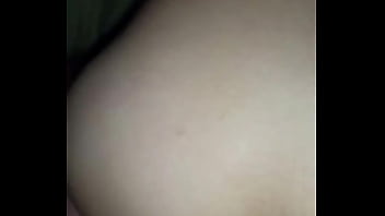 Preview 4 of Mom And Sun Hjnde - Volvimos con mi Putita