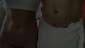 Preview 1 of Hindixxx Bf - V&iacute_deo de verificaci&oacute_n