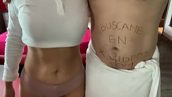 Preview 4 of Hindixxx Bf - V&iacute_deo de verificaci&oacute_n