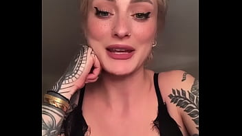 Preview 2 of Porno Anime Incest - Verification video