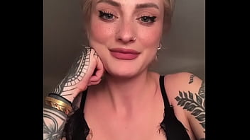Preview 1 of Porno Anime Incest - Verification video