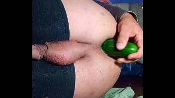 Preview 2 of Teach As - Diversi&oacute_n anal