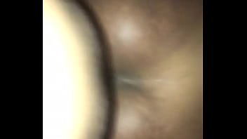 Preview 2 of Holly Michaels Best Anal - Morena gostosa