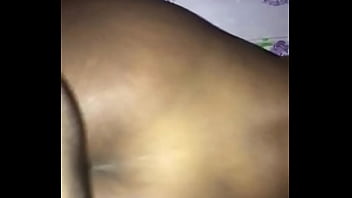 Preview 1 of Holly Michaels Best Anal - Morena gostosa