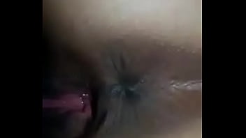 Preview 4 of Urdu Sex Clear Sex - Hot