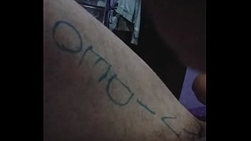 Preview 2 of Sex Vs Porn - V&iacute_deo de verificaci&oacute_n