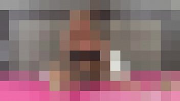 Preview 2 of Gay Tasik - I will make you into the perfect bisexual sex slave
