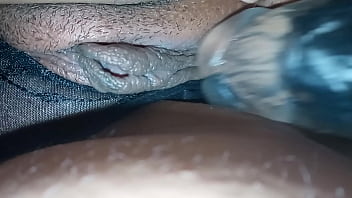 Preview 3 of Amazol Porn - Brinquedo bem grosso