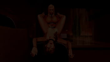 Preview 4 of Ten Yaersex - F25