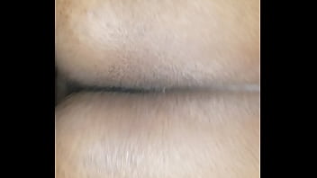 Preview 2 of V Mate Video - Big Booty Cream