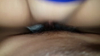 Preview 3 of Chitra Sxey Xxx Videoo