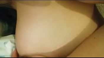 Preview 3 of Cewek Hotel Elexsis - Verification video